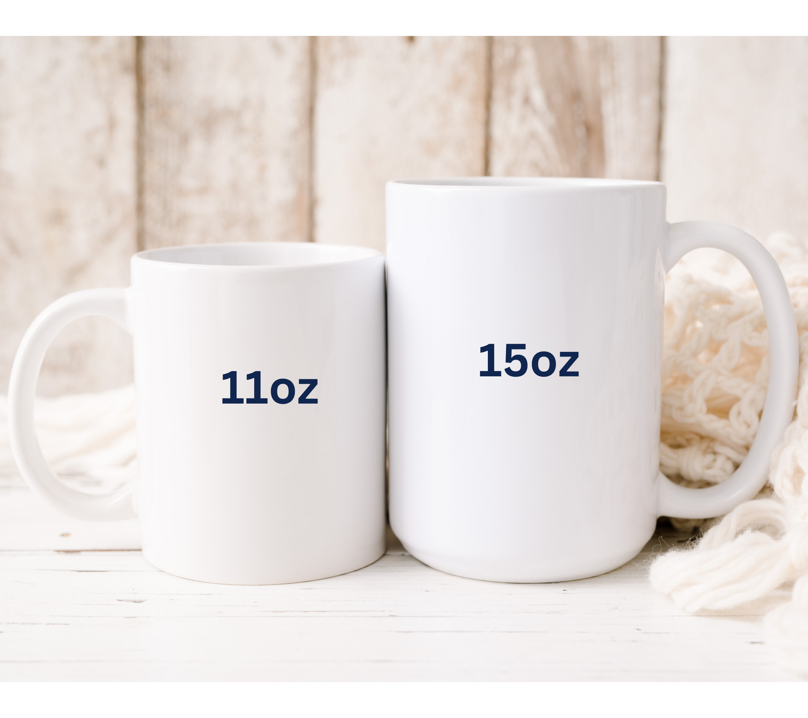 250ml coffee cups Loveramics 250ml / 8oz Egg Coffee Cup in potters colours main image 0