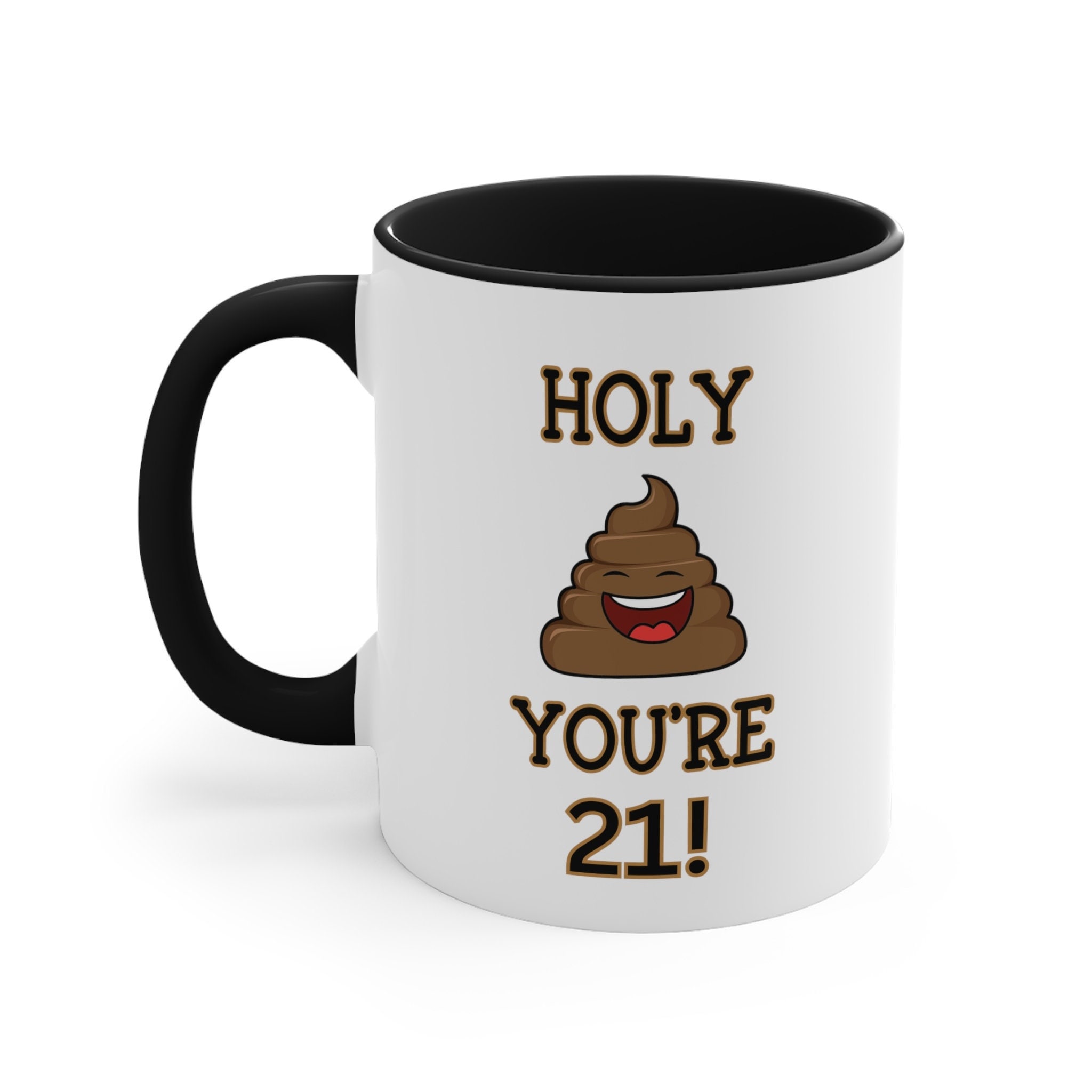 22 oz coffee travel mugs Swig 22oz Travel Mug main image 1