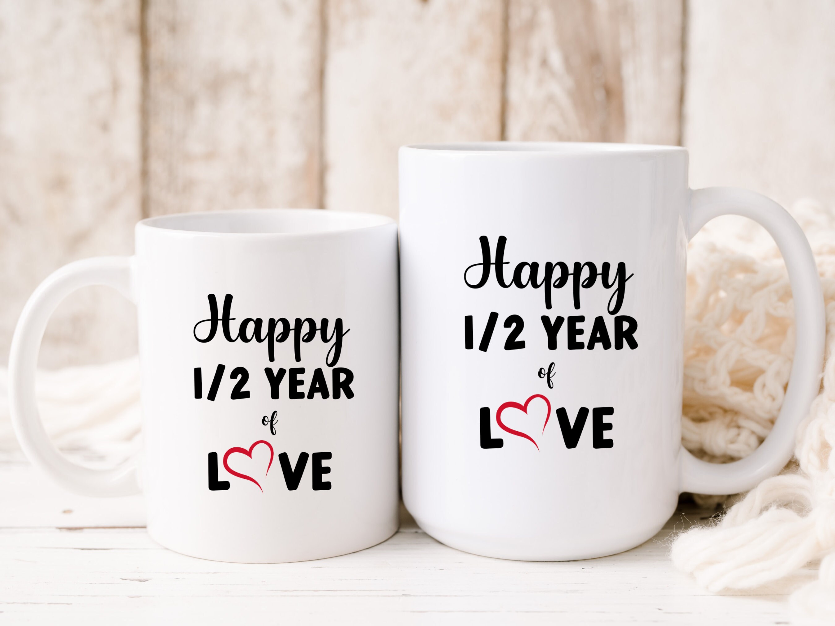 4th of july coffee mugs 4th of July Mug main image 0