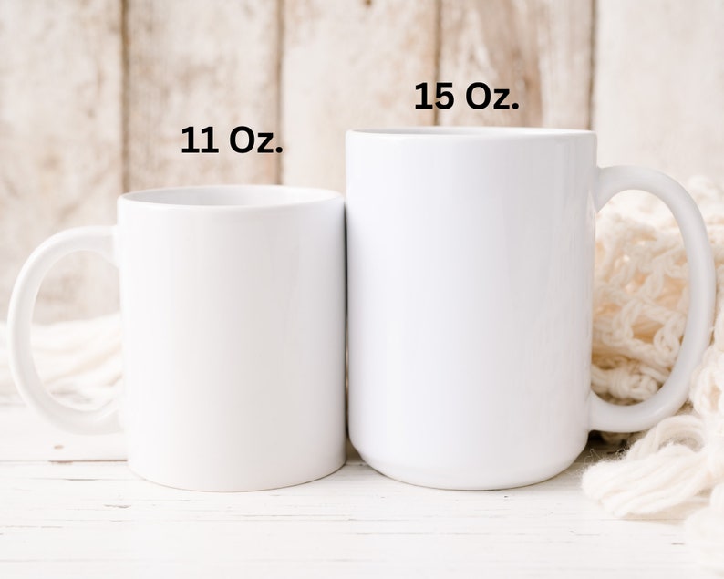 Cat Gift for Book Lover Mug for Cat Mom, A Woman Cannot Survive on