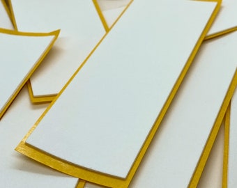 Fingerboard Foam Tape 1mm "Milky Way" Special Edition Bbk For Fingerboarding