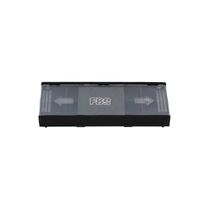 Fbs Box 2.0