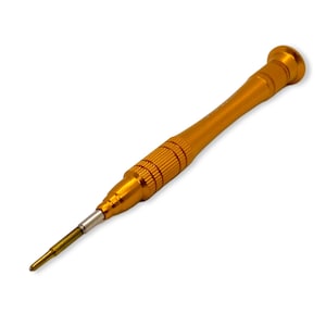 Upgraded Phillips Screwdriver Fingerboard Pro Tool