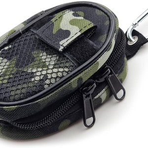 Fingerboard Bag