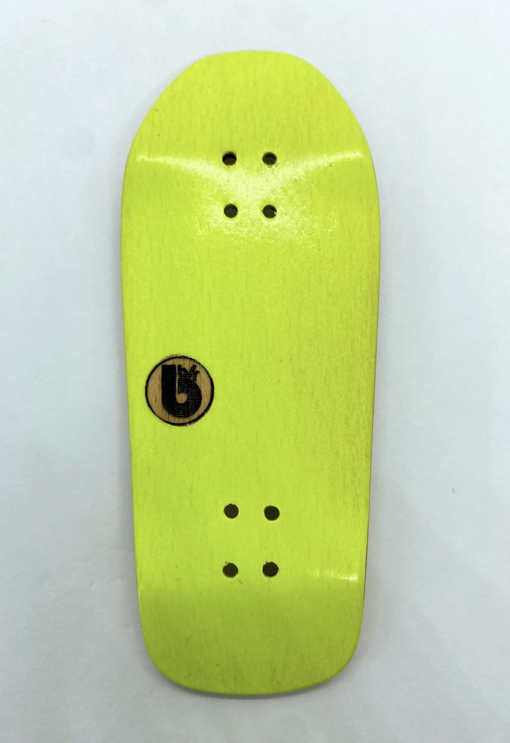 Complète vintage skateboards - Canada