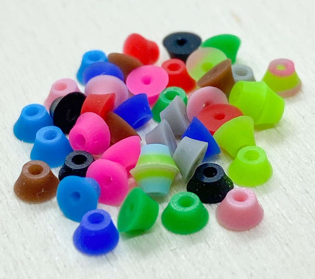 610® Fingerboard Bushings Txo Etsy UK