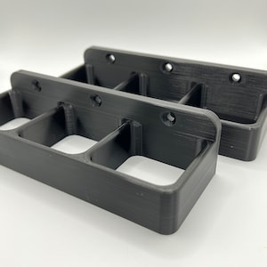 Arrow Wall Storage