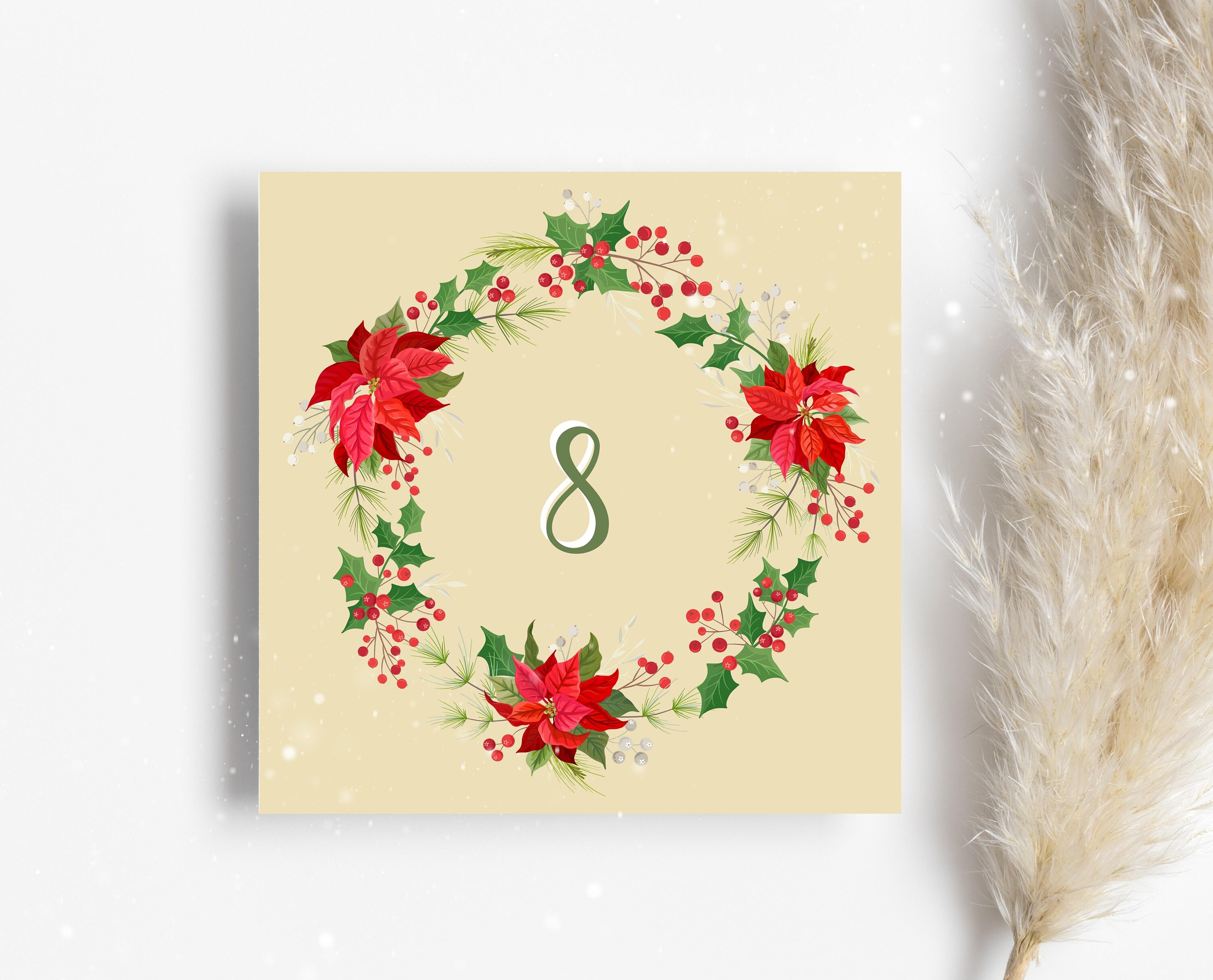 ready-to-print-christmas-countdown-calendar-printable-for-etsy