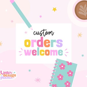 Editable A Baby is Brewing Halloween Baby Shower Invitation Bundle, Neutral Halloween Baby Shower Invitation, Witch Baby Shower, HBSC01 image 8