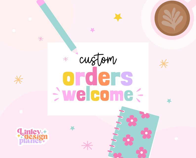 Editable A Baby is Brewing Halloween Baby Shower Invitation Bundle, Neutral Halloween Baby Shower Invitation, Witch Baby Shower, HBSC01 image 8
