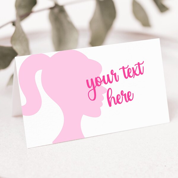 Doll Food - Etsy