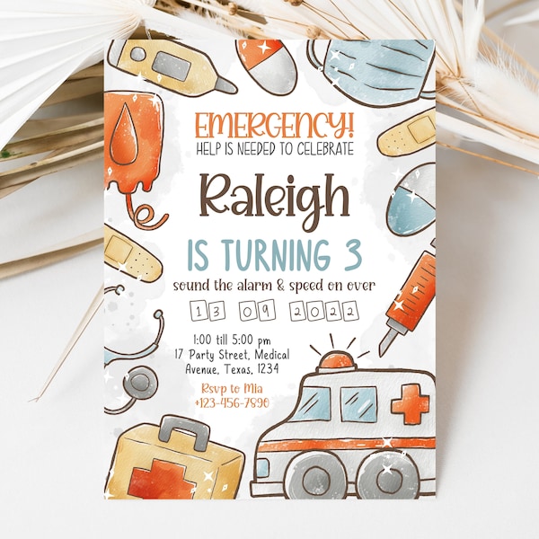 Doctor Party - Etsy Doctor Party - Etsy