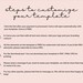 Editable Baking Birthday Party Invitation, Kids Cooking Birthday Girl ...