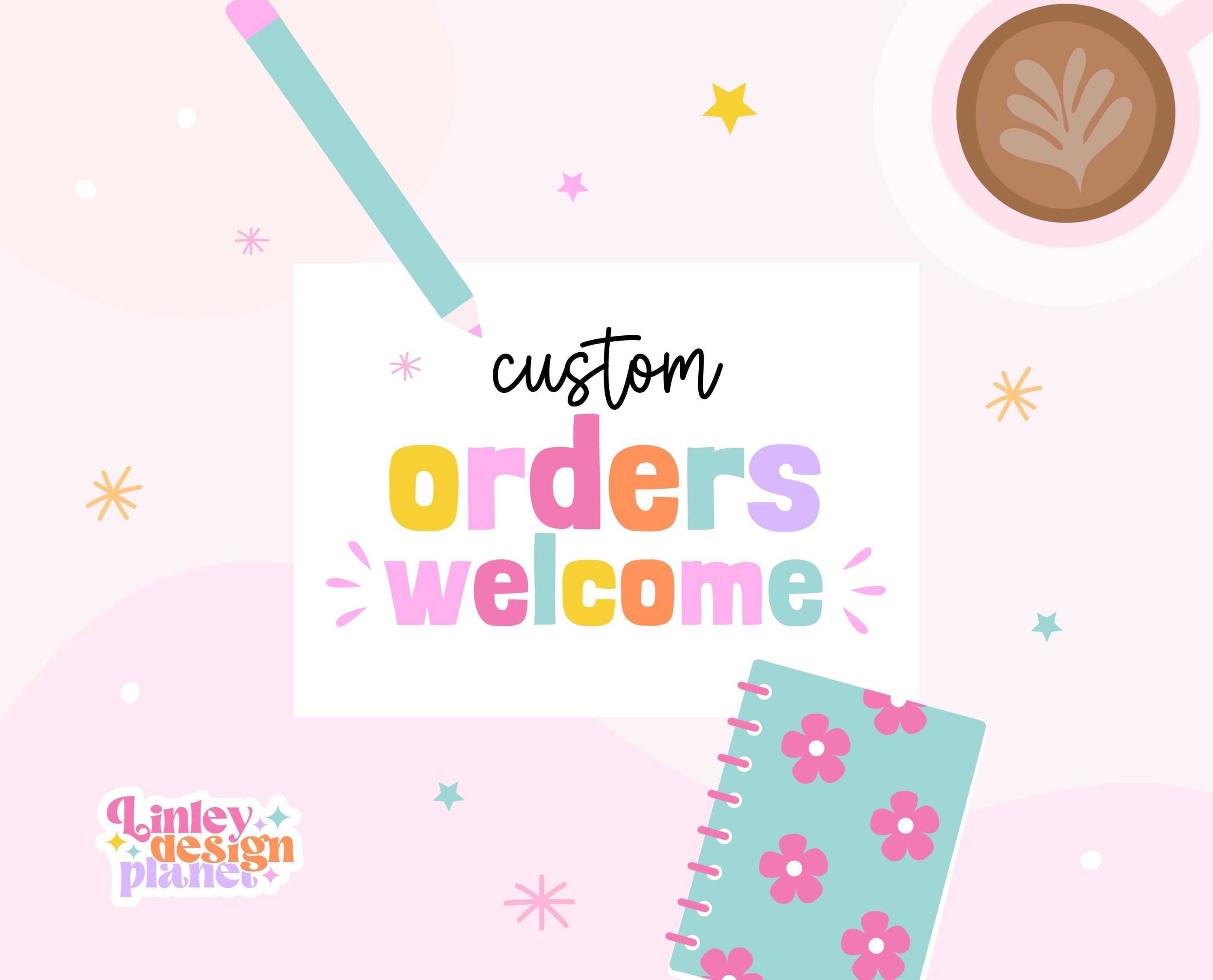 Editable Reggae Birthday Favor Tag Template, Reggae 1st Birthday Party ...