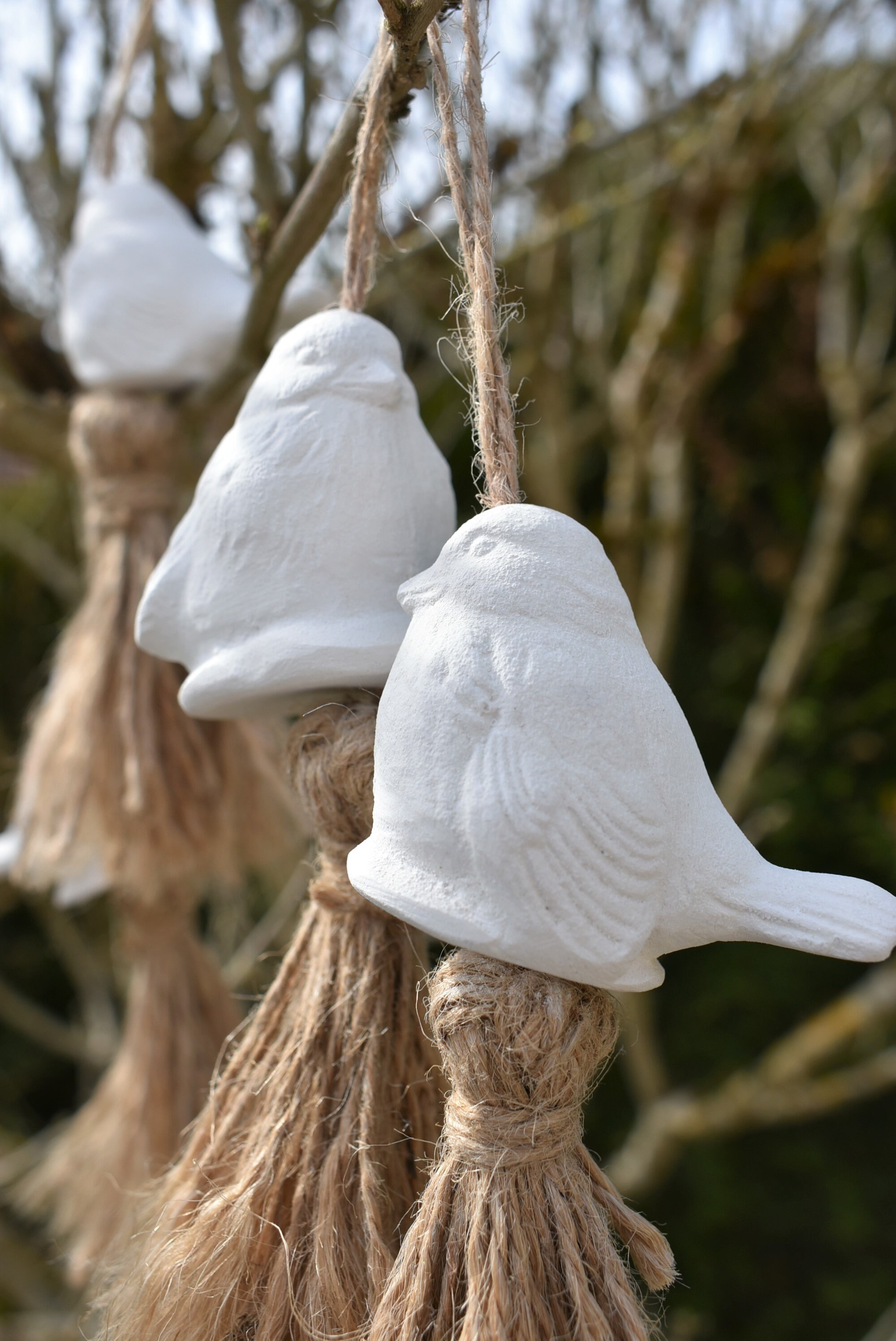 Décoration à Parfumer Pinson