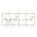 Magnolia Coast, LLC