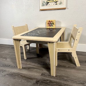 Mesa Sensorial, Ikea Flisat, Ikea Trofast, Mesa de Actividades para Niños,  Mesa de Juegos de Madera, Mesa de Agua y Arena, Mesa Sensorial-Solo -   México