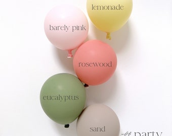 Kit de arco de globos de Winnie the Pooh, decoración para baby shower, guirnalda de globos clásica de Winnie the Pooh, decoración neutra para fiesta de cumpleaños de baby shower