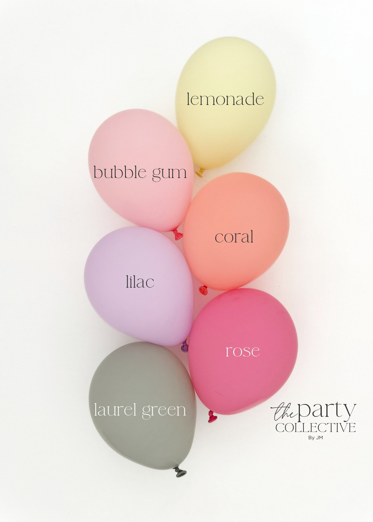 Wildflower Balloon Arch Kit Wildflower Balloons Wildflower Balloon Garland Girl Birthday Party Balloon Pastel Balloon Wildflower Baby Shower