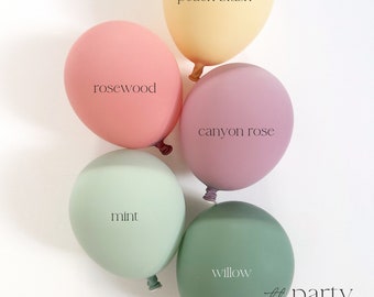 Wildflower Balloons Girl Dinosaur Birthday Dinosaur Balloon Arch Dinosaur Balloon Garland Dinosaur Baby Shower Girl Dinosaur Birthday Party