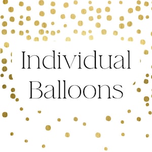 Globos para fiestas de cumpleaños - Decoración con globos para cumpleaños - Globos para bodas - Decoración con globos - Globos de estilo bohemio neutro para baby shower