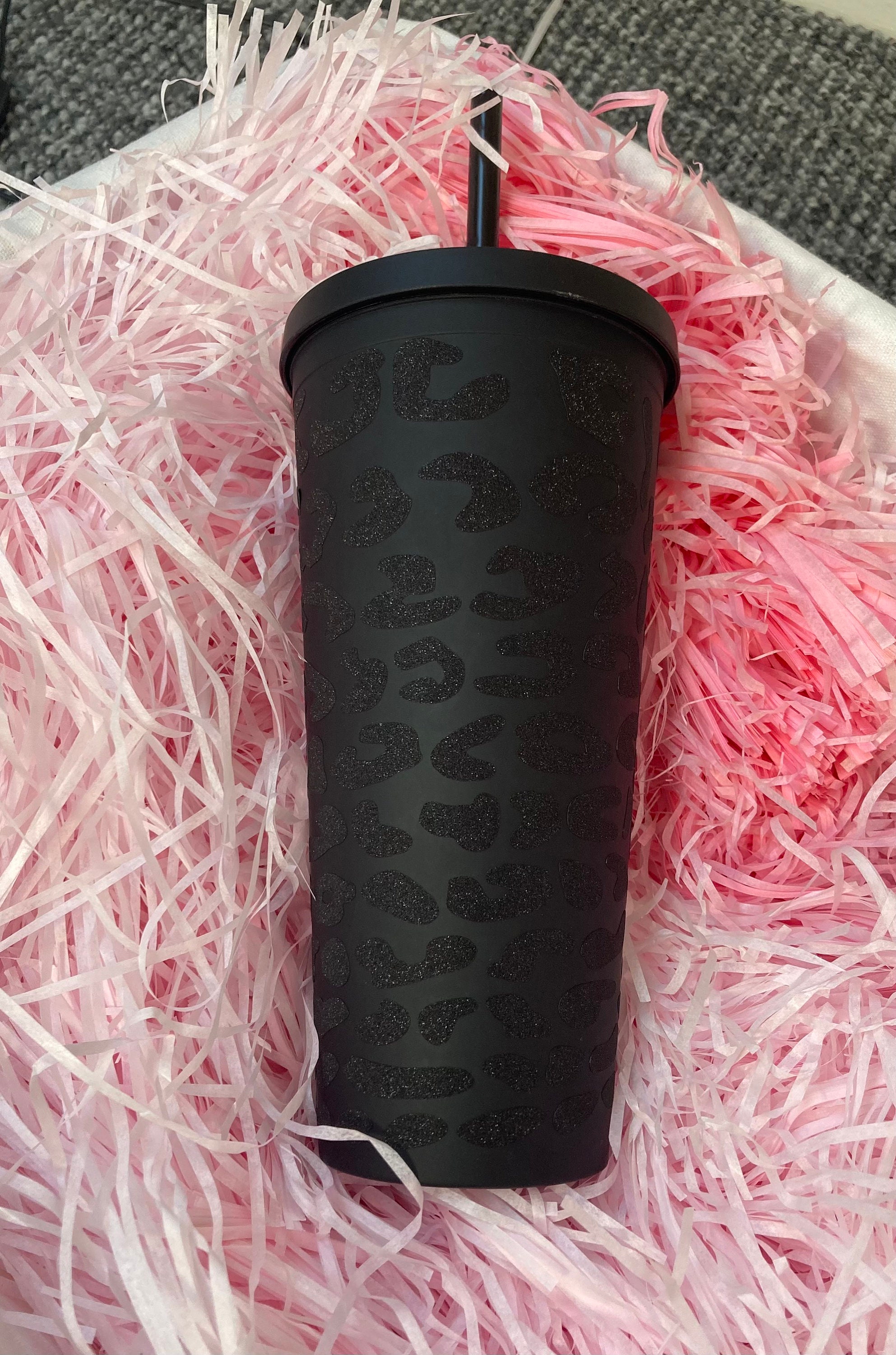 Louis Vuitton Tumbler -  UK