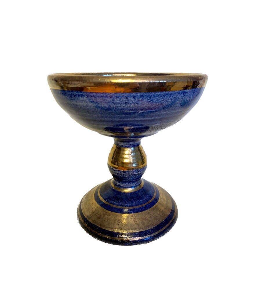 Georges Pelletier - Etsy