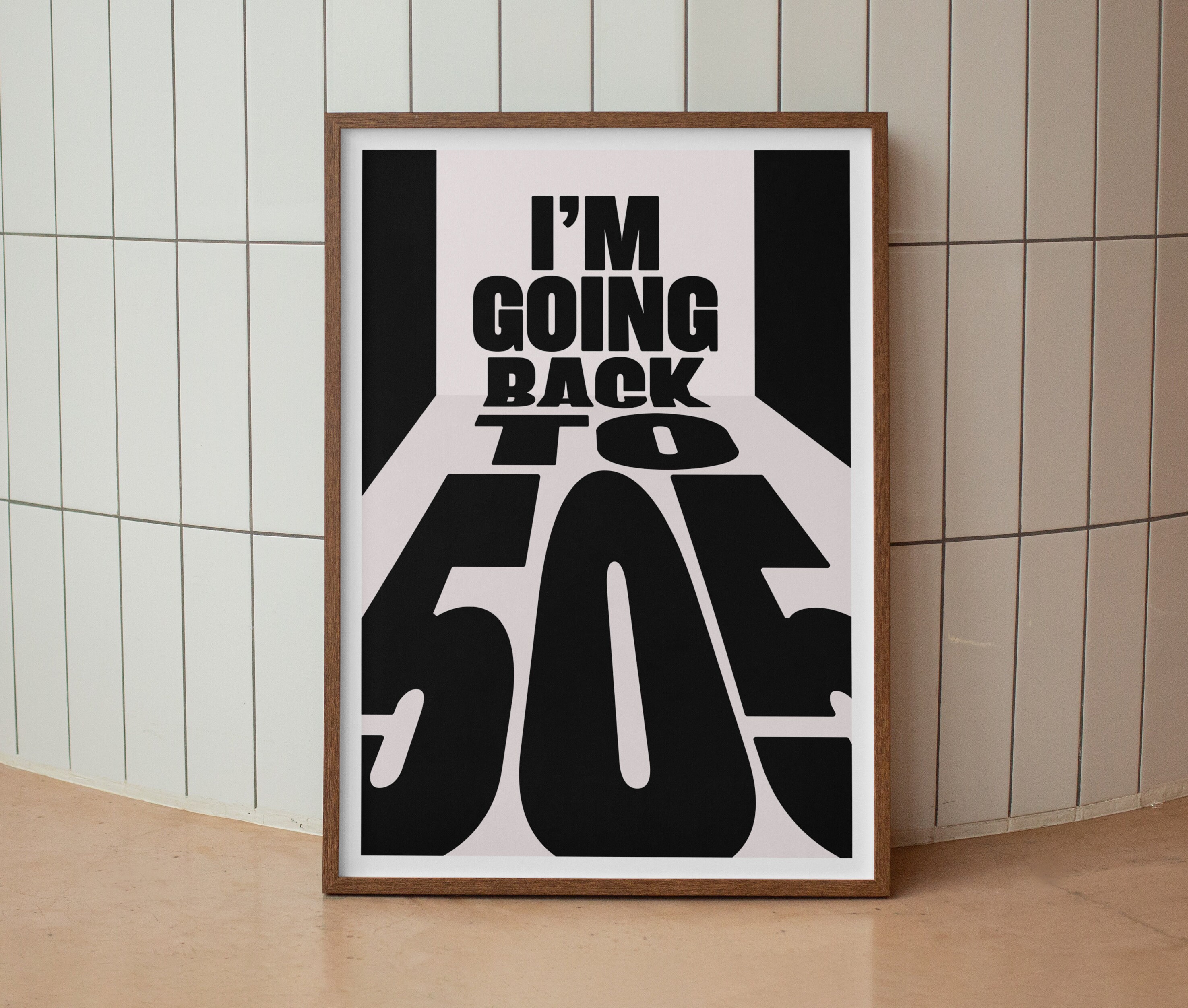 Arctic Monkeys I
