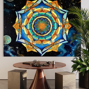 Soul essence image