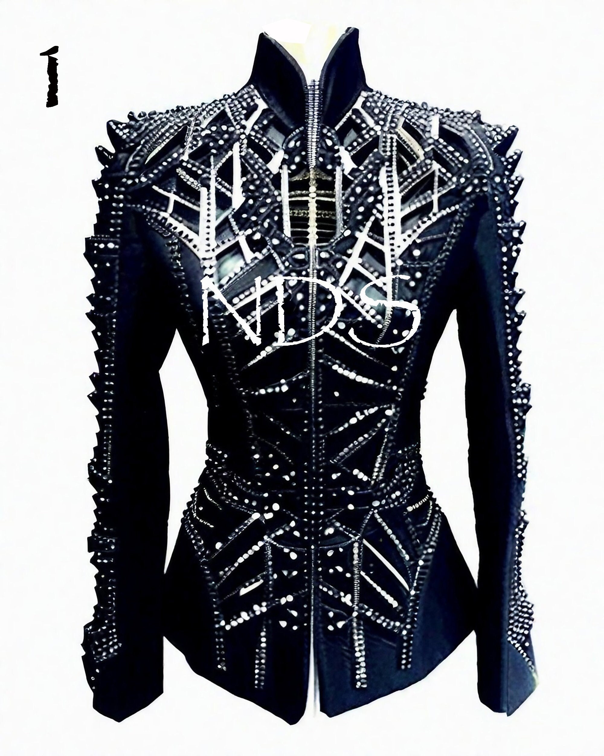 Manteaux & vestes de luxe pour femme | Site officiel Burberry