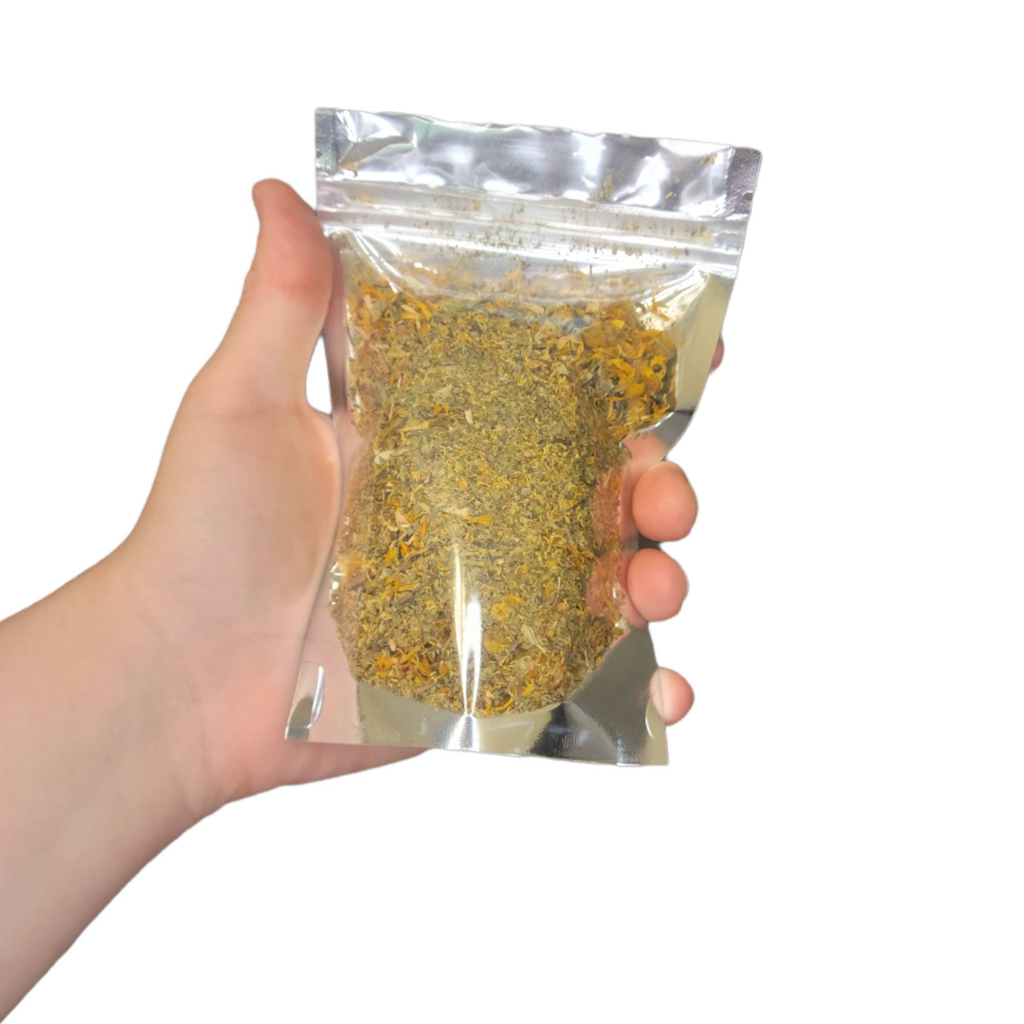 Rabbit Sore Hock Cream to Prevent Dry Cracked Skin Heal Etsy