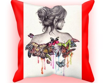 do not order - test product СС butterfly test - Test_Alyona4