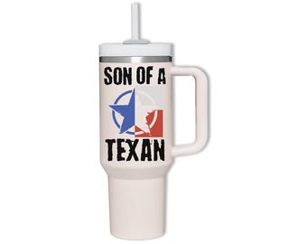 Do not ordСС-live-test-SOAT-UV 40oz H2.0 Tumbler - UV Printed