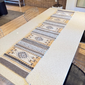 Peut inclure: Une tasse en céramique blanche avec une anse noire et le texte "But First, Coffee" en noir, dans une police manuscrite. La tasse est posée sur une surface blanche.