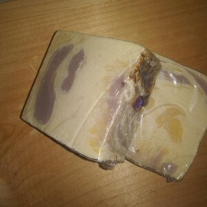 Bar soap homemade handmade soap natural soap Cold Process Soap  Vegan Soap