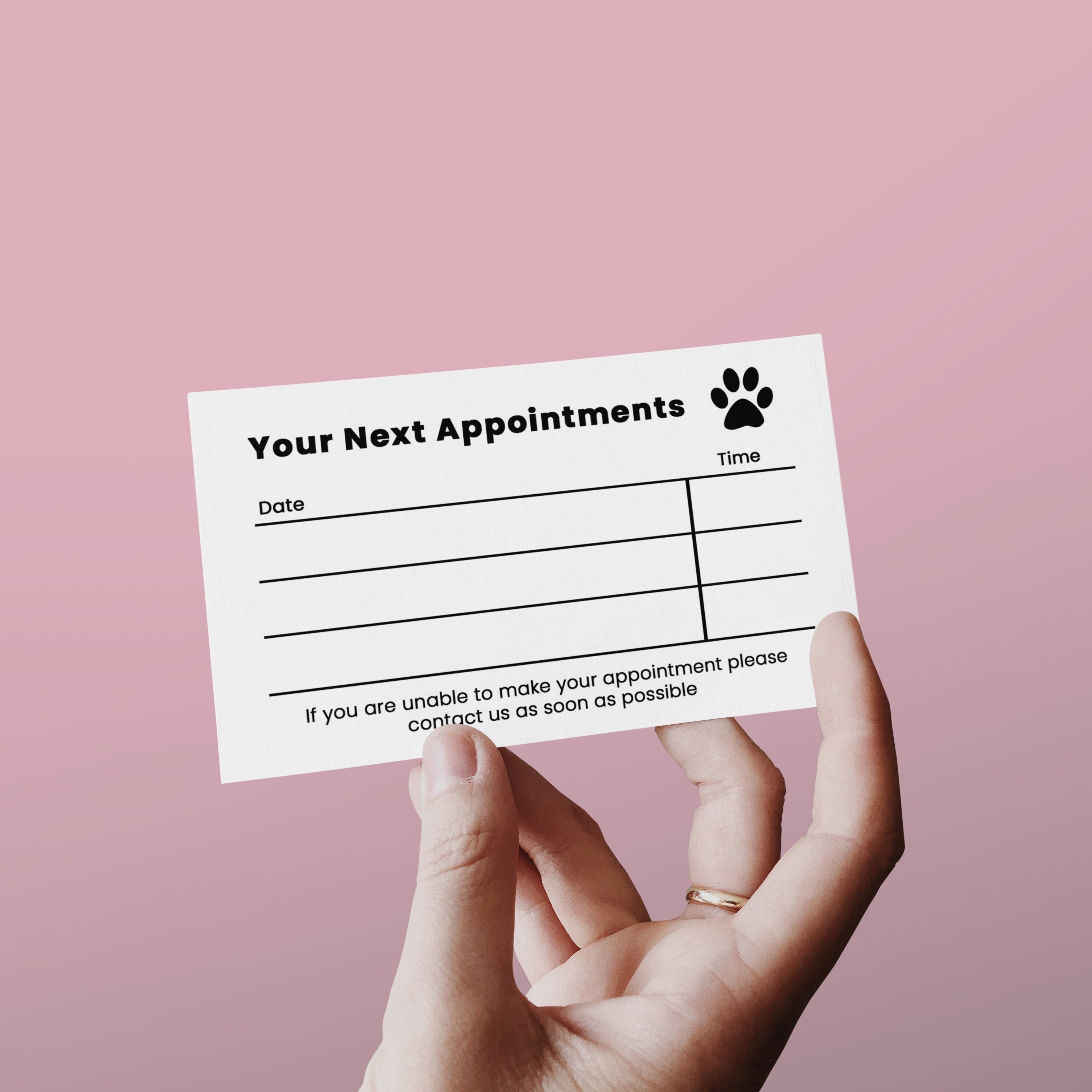 Petsmart Pet Grooming Appointment 91 - q2wzkp2