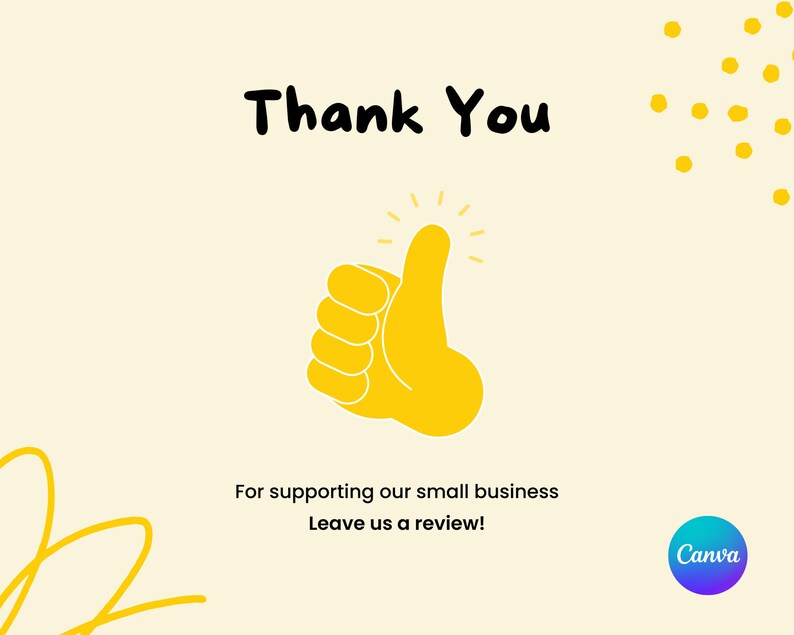 Dog Grooming Matted Hair Release Form Editable Matted Hair Etsy