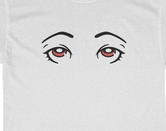 Ahegao Shirt - Etsy Australia