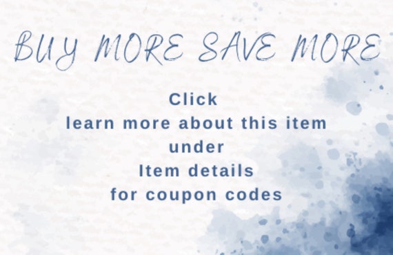 Champs tee coupon best sale code