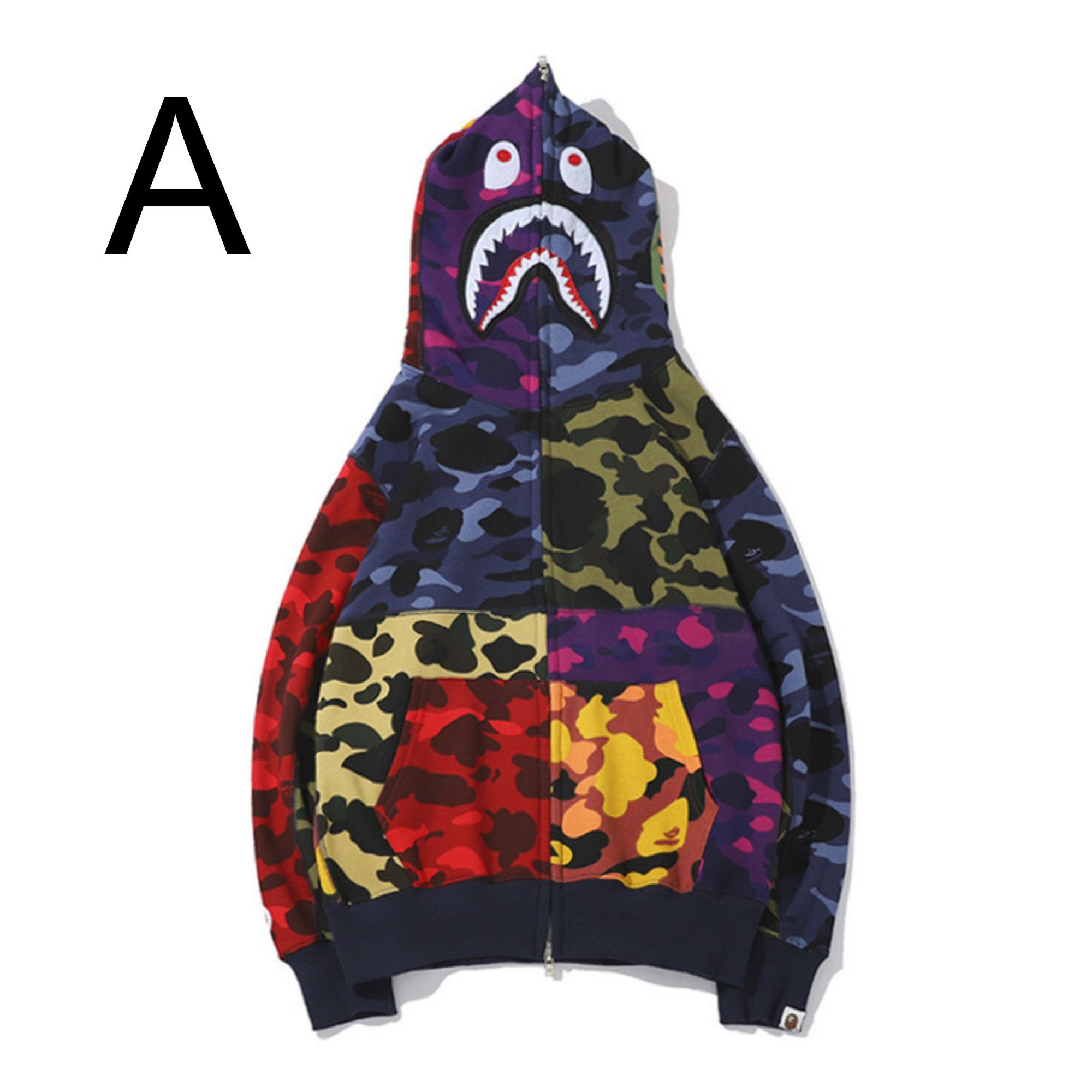 Bape hoodie pubg фото 36