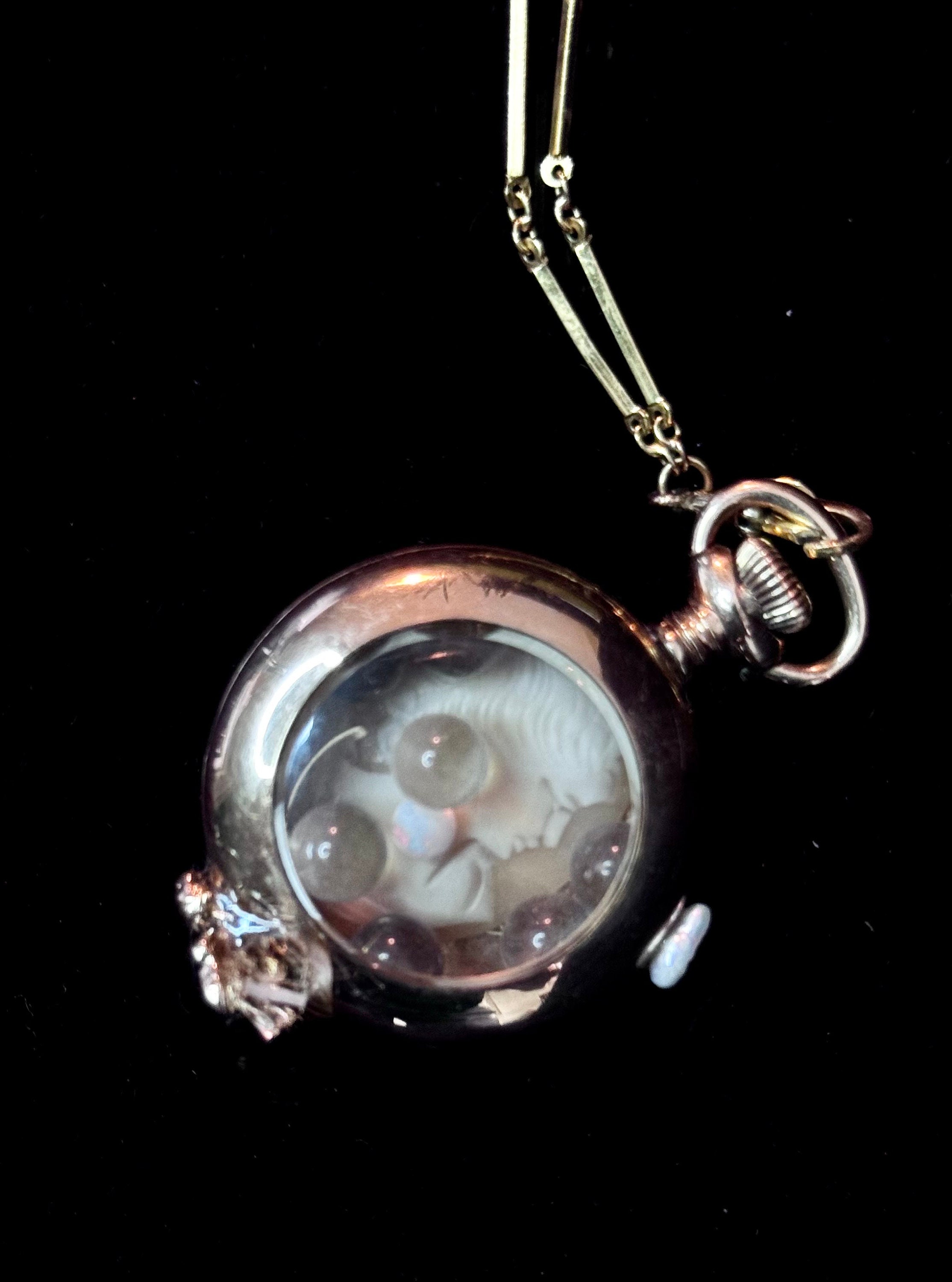 PyecreativeTreasures Canada