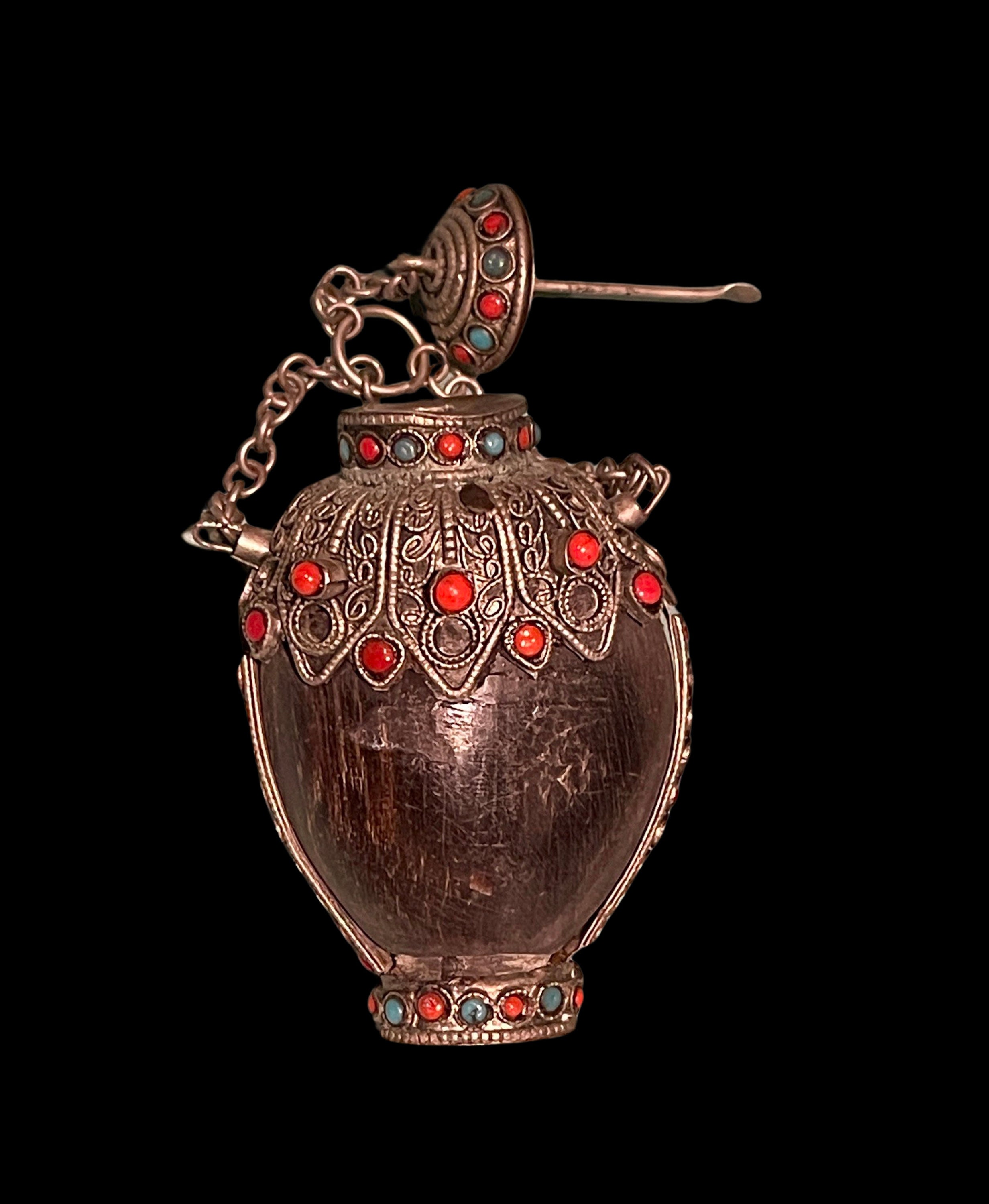 Medievale - Argento - Arte Di Antiche Culture - Foto 11