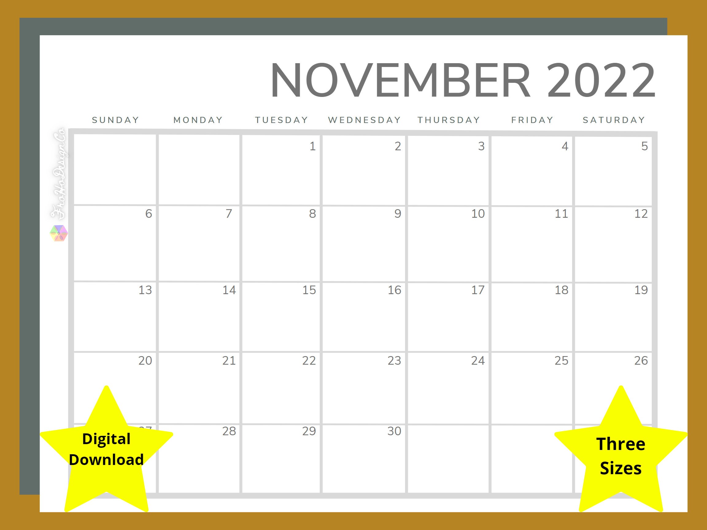 november-2022-printable-calendar-habit-tracker-etsy
