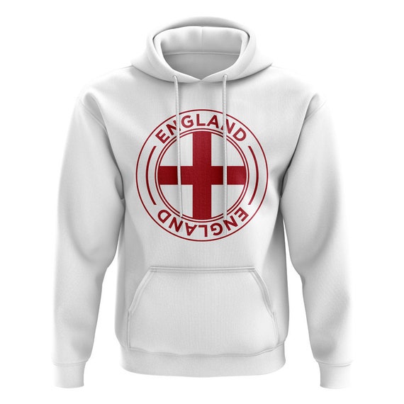england football sweatshirt