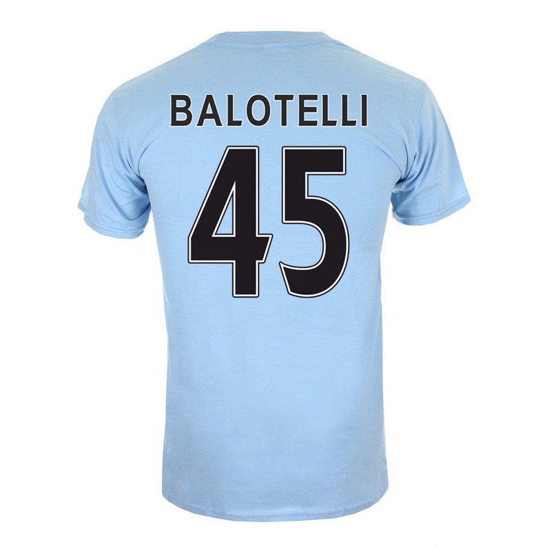 Mario Balotelli Why Always Me T shirt blue Etsy mario-balotelli-why-always-me-t-shirt-blue-etsy