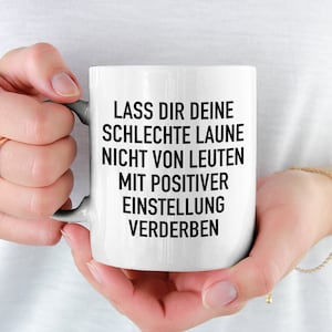Cheeky Saying Bad Mood Funny Sayings Coffee Mug for Cheeky Girls Women Teen Snotty Youth Sayings Bad Saying