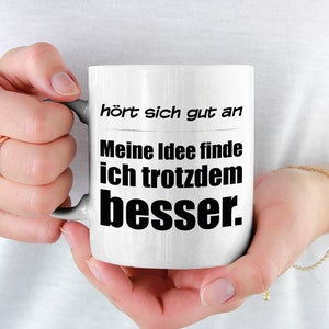 Cheeky Teenager Saying Coffee Cup Funny Sayings Coffee Mug for Cheeky Girls and Boys Teens Kids Tough Sayings Mug
