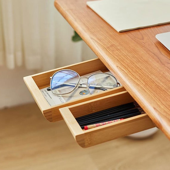 Under Counter Drawer Box