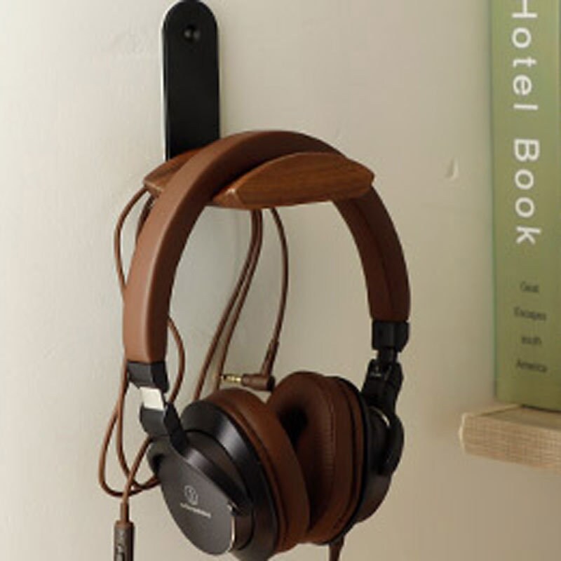 Head shaped headphone stand new arrivals