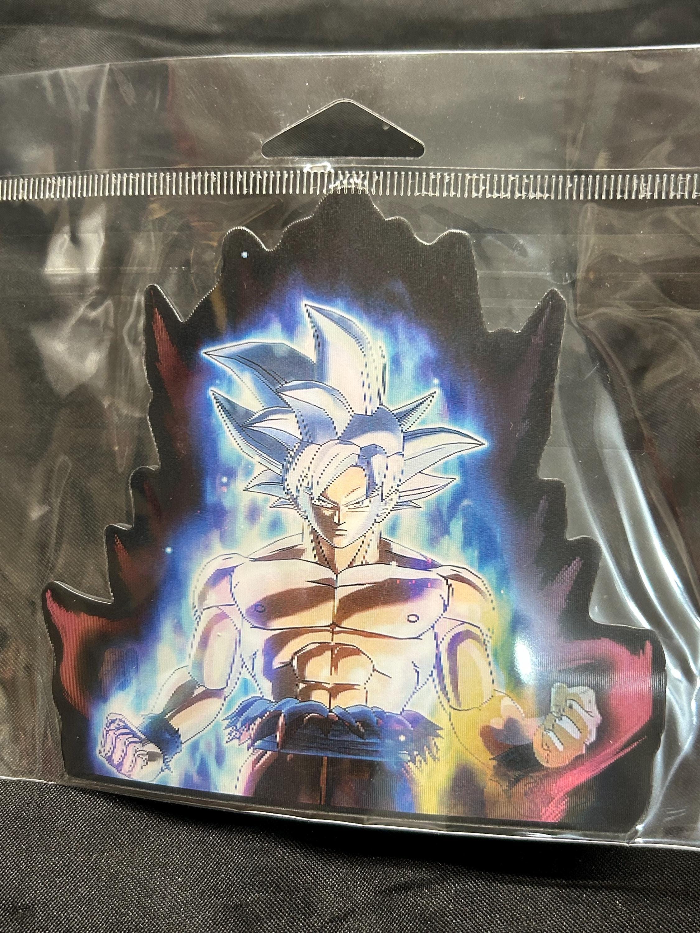 Ball Z MuÃ±eco Goku Black Ball Super Goku De MuÃ±ecos Un MuÃ